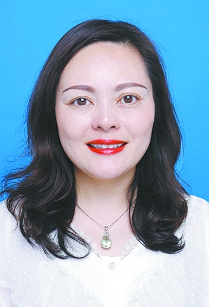 南昌市十佳优秀教师,2019南昌市优秀教师名单