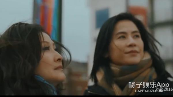 tvb花旦陈慧珊否认转行当英文老师,陈慧珊tvb老师