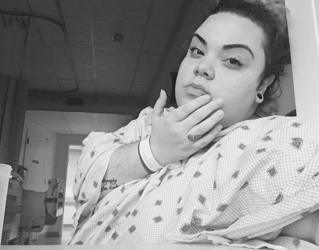 28岁女人被嫌弃年龄大,28岁女生被嘲笑