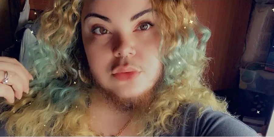 28岁女人被嫌弃年龄大,28岁女生被嘲笑