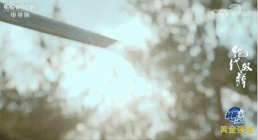 虐心演技大比拼,演技炸裂扎心