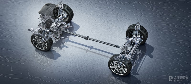 长安uni-k和长安cs75plus哪个好,长安uni-k车怎么样值得买吗