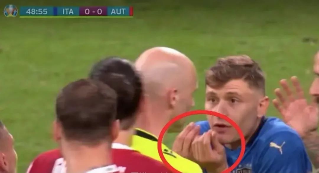 豆瓣与虎扑哪个好,豆瓣和虎扑哪个好