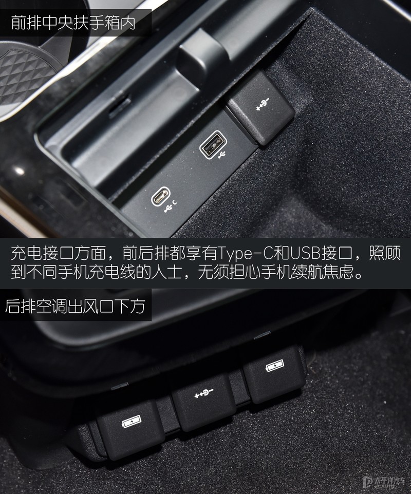 路虎揽胜极光l加长优惠多少,路虎揽胜极光2021款和2020款区别