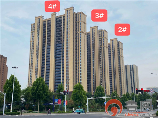 优质教育资源集中地精装修,西安优质教育资源新楼盘