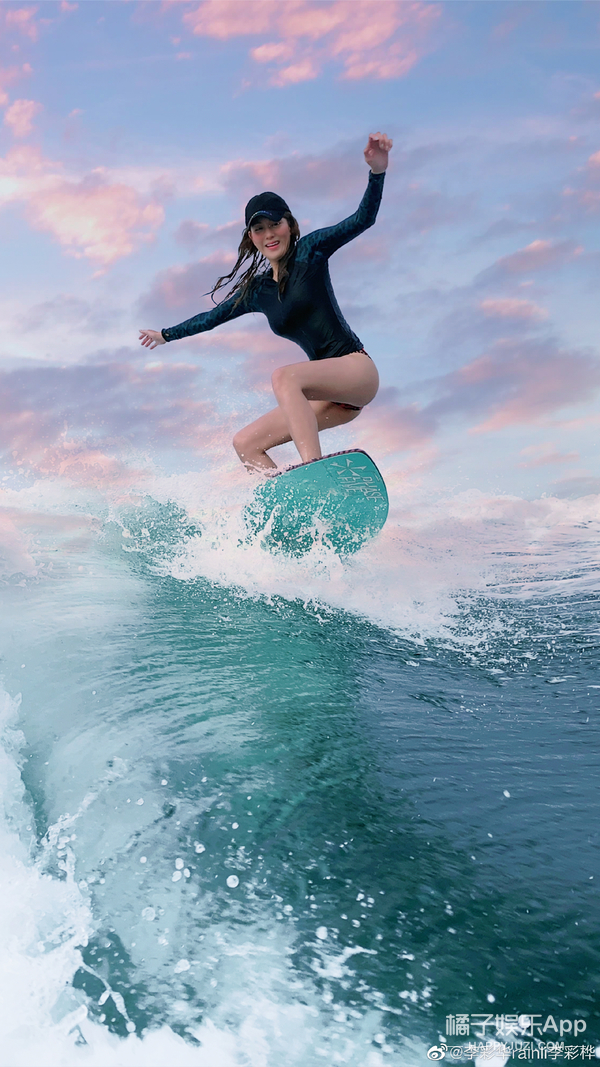 回家的诱惑艾莉最开始长啥样,回家的诱惑艾莉为什么离开