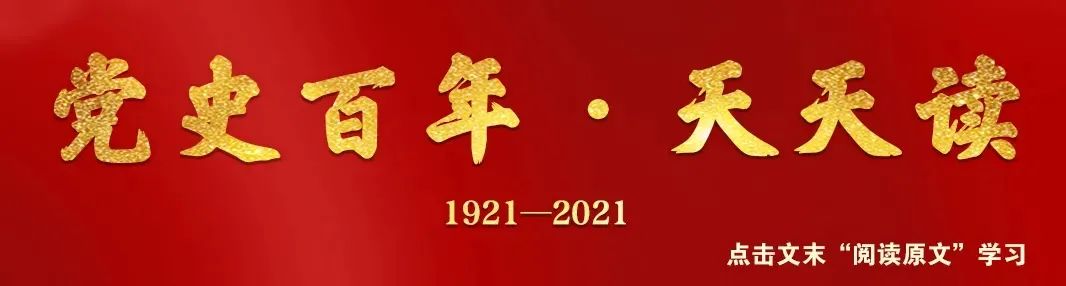 兵器装备集团：聚焦三个明显成效打造世界一流科技企业集团【改革三年行动】