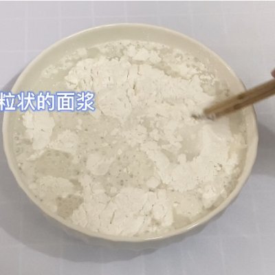 超好吃的肠粉酱汁,最好吃的肠粉酱汁