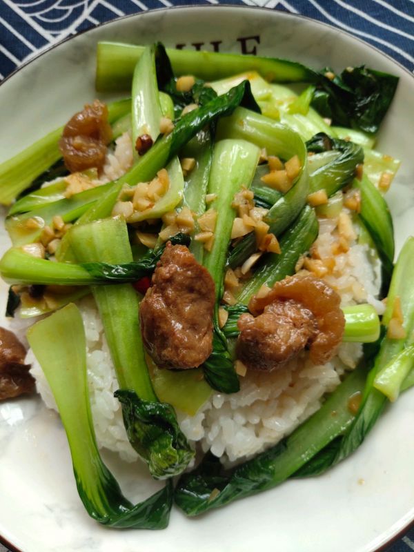 夏季家常饭做法大全简单,夏季家常菜开胃下饭简单好做