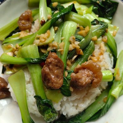 夏季家常饭做法大全简单,夏季家常菜开胃下饭简单好做