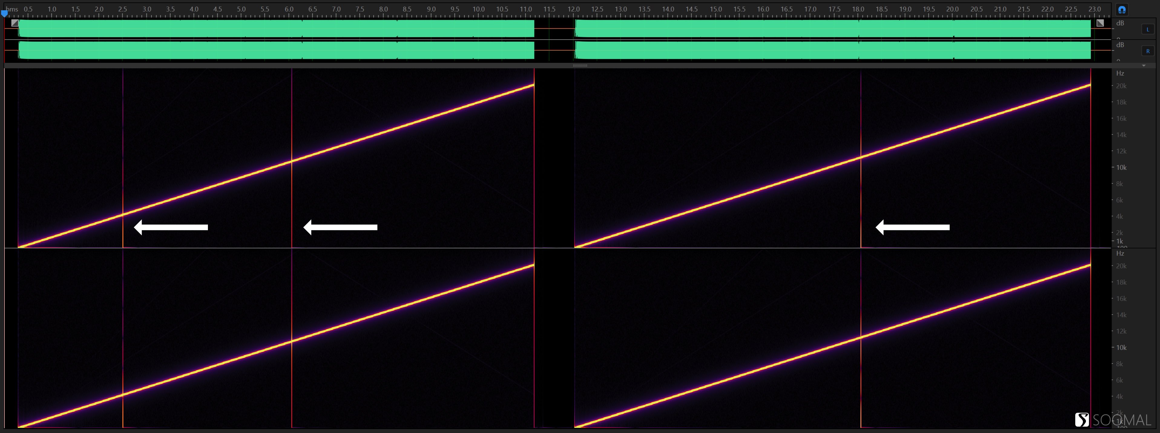 涔愬郊w2闊宠川璇勬祴瑙嗛,涔愬郊w2131璇勬祴