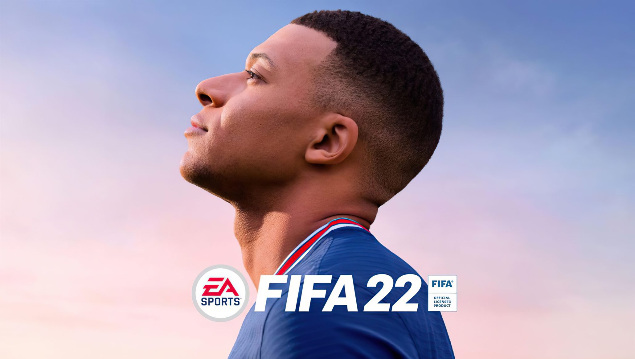 fifa22下架时间,日版fifa22