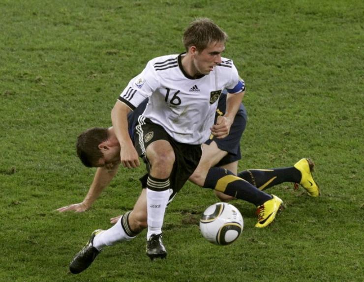 2019欧洲杯意大利名单阵容,2000年欧洲杯意大利阵容