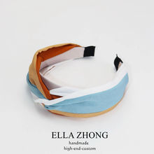 头婚江门十字绣梅兰竹菊,凉包泉州女童婚纱裙公主裙,漳州康奈女鞋新款,衫达国碎公司