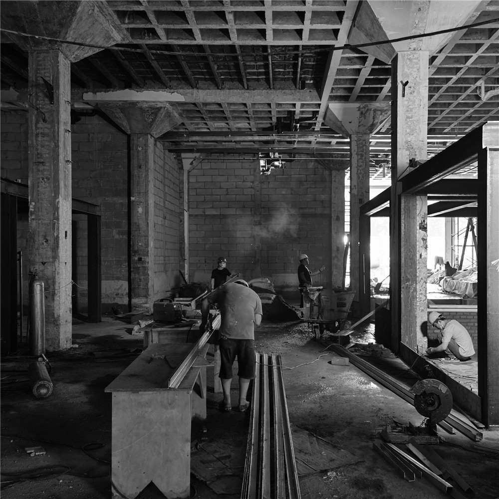 四季民福烤鸭店马连道店地址,四季民福马连道烤鸭店