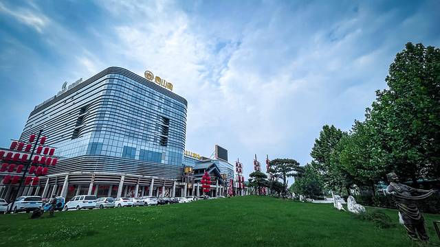 唐山出海打鱼一日游,唐山出海捕鱼旅游