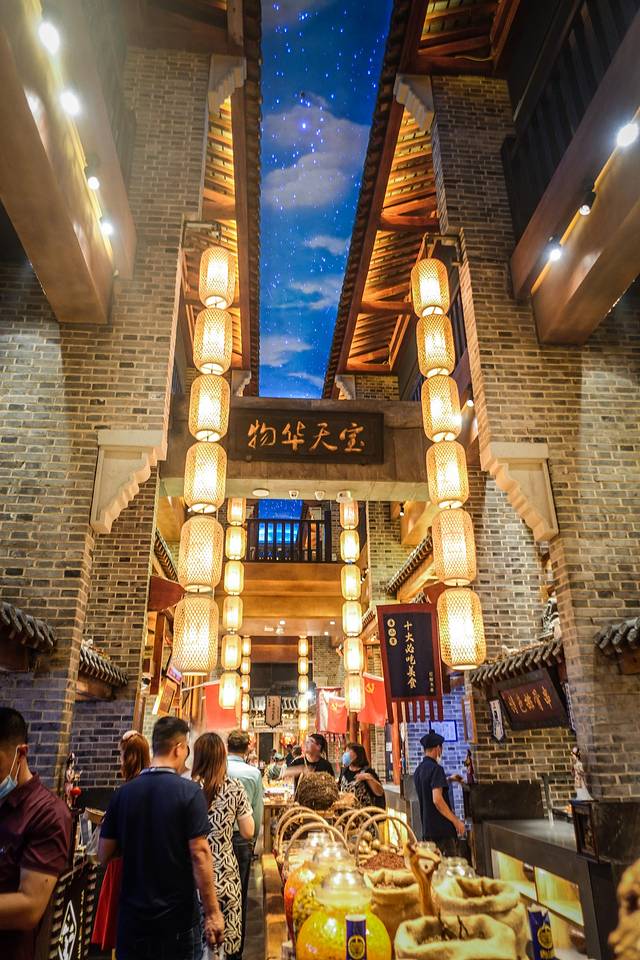 唐山出海打鱼一日游,唐山出海捕鱼旅游