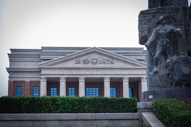 唐山出海打鱼一日游,唐山出海捕鱼旅游