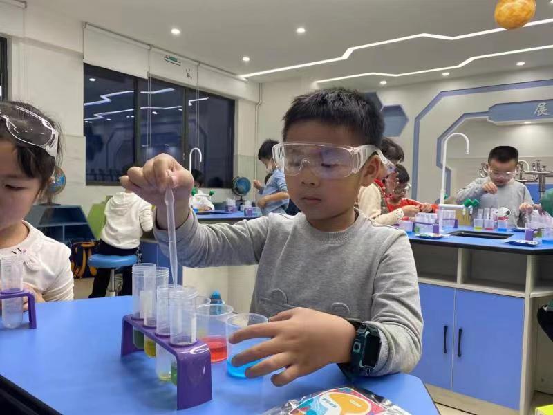 番禺暑假篮球培训班,番禺暑假幼儿托管