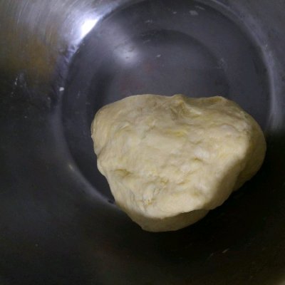 自己在家就能做油条,自己在家做油条干净又卫生