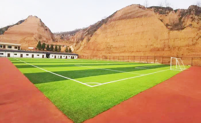 石楼乡村旅游发展,石楼乡村振兴示范村