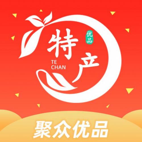 聚众优品,聚众优品可靠吗