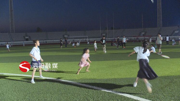 泗阳县体育馆健身中心,泗阳体育馆户外开放时间