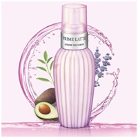 进口水果基础知识大全,进口水果合集推荐品牌