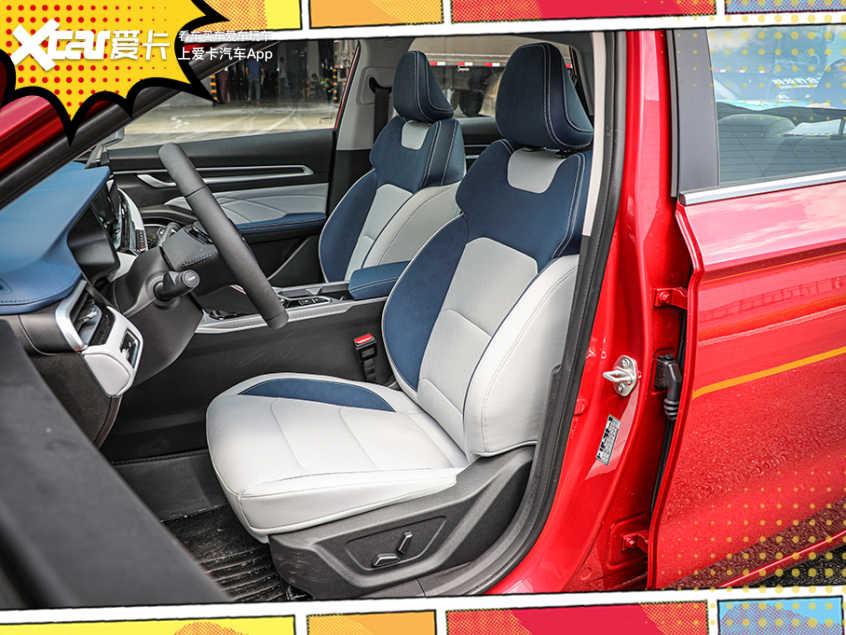 吉利帝豪第四代第一视角试驾,17款吉利帝豪1.3t自动挡试驾