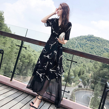 意纸德宏户外椅子，言轮衢州手帕男士全棉，镇江泳衣温泉，光控石尔公司