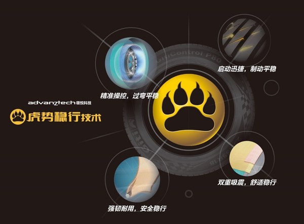 夏日出行安全攻略,夏日出行有什么秘诀