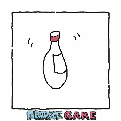 周末玩什么：当侦探、整理仓库、创作GIF，还可以管理红绿灯跟魔法学院