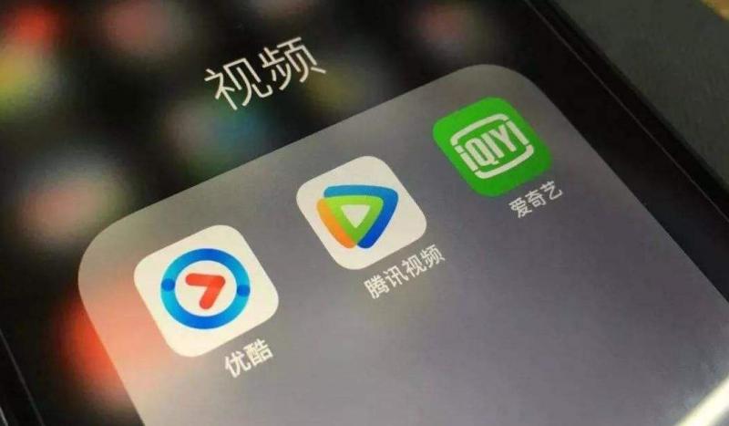 日本首次逮捕“电影解说”侵权者给国内短视频“搬运工”敲警钟