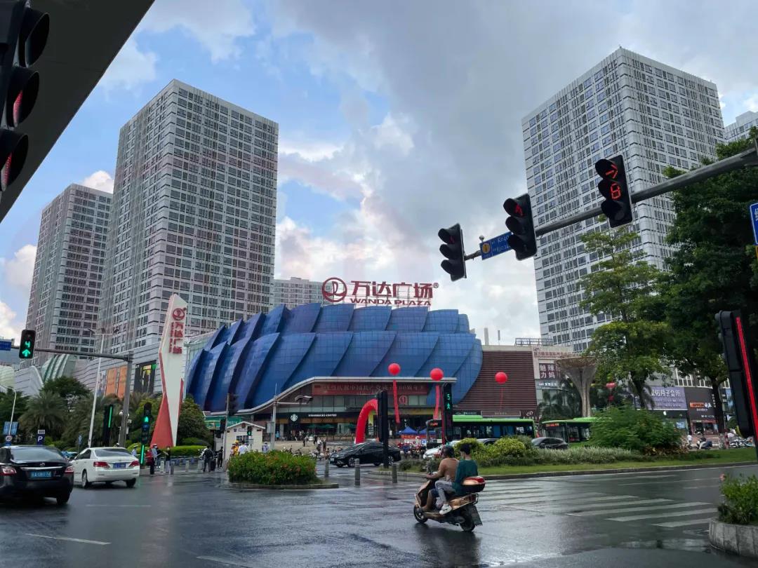 南沙2024旧改最新消息,南沙纳入旧改三年计划的村