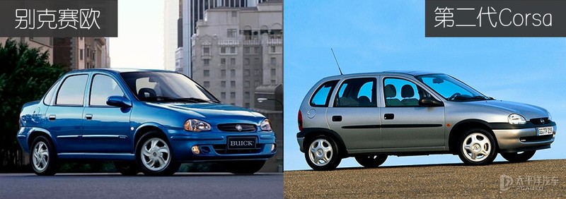 4个全新平台，8款新车，破产者联盟大肆进攻！这是要靠电气化翻身？