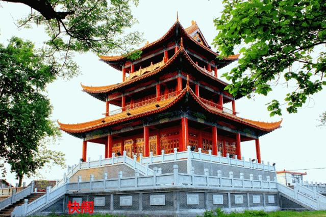 泰和被誉为乌鸡之乡,江西泰和乌鸡的故乡