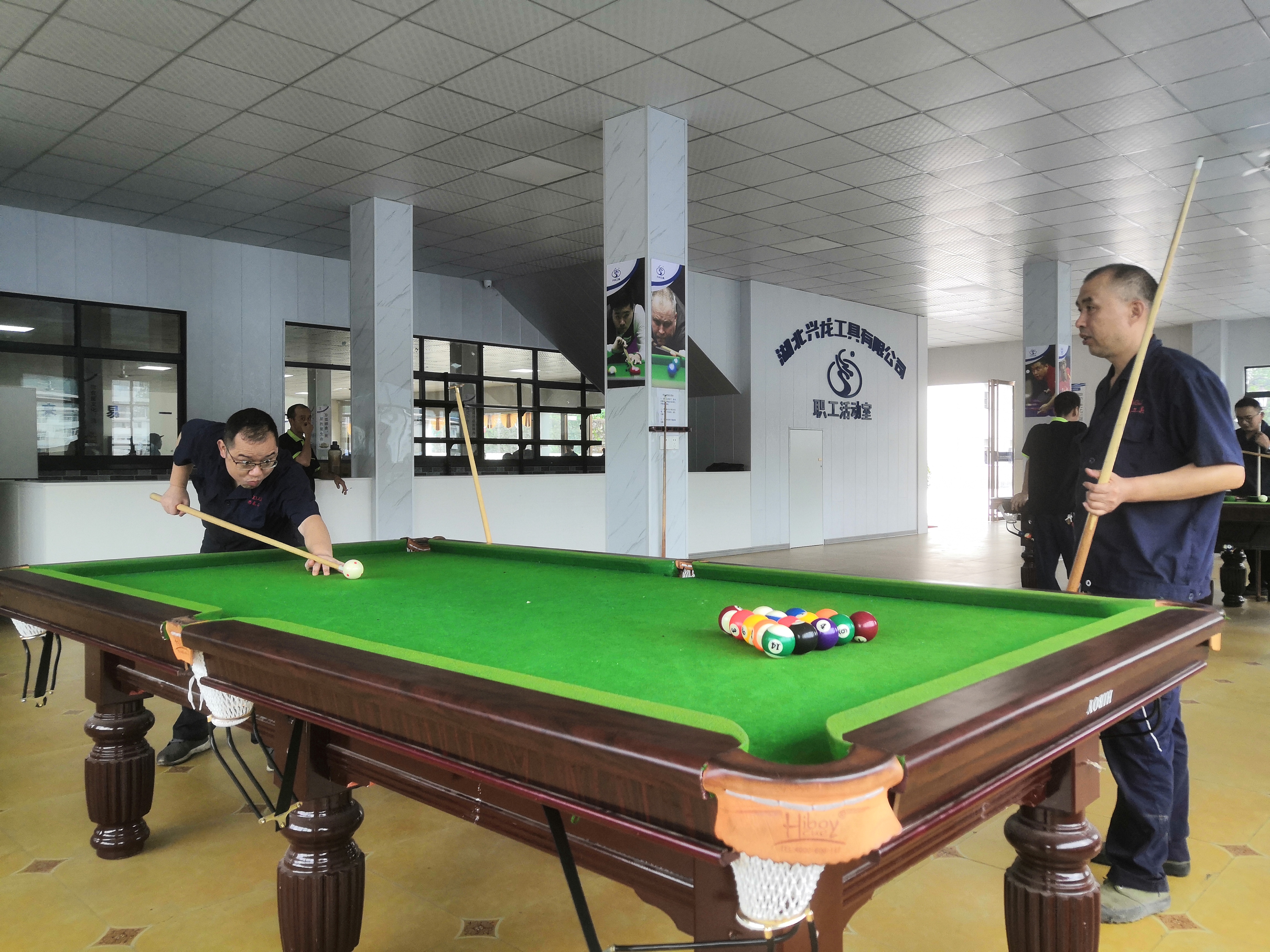 我为群众办实事金句,我为群众办实事视频