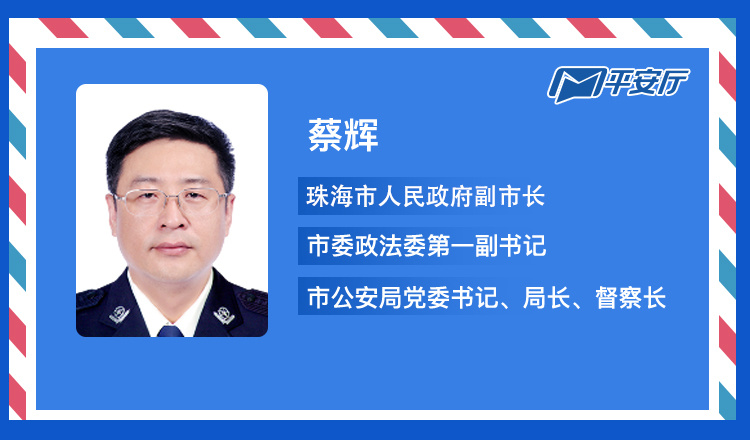 西安户口迁移身份证需要重新办吗,户口迁移中身份证丢了怎么办