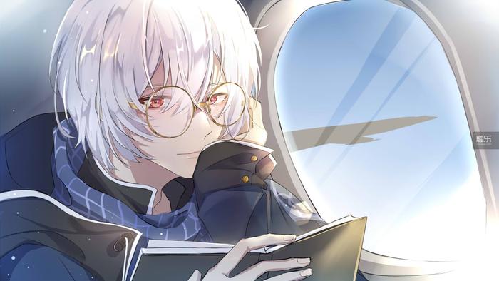 开发者谈《亿万恋人》：在“防骗教程”之前，我想做个有趣的游戏