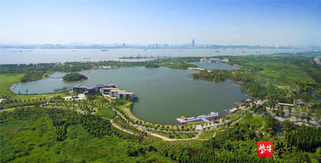 英雄城市再起航,英雄城市新征程