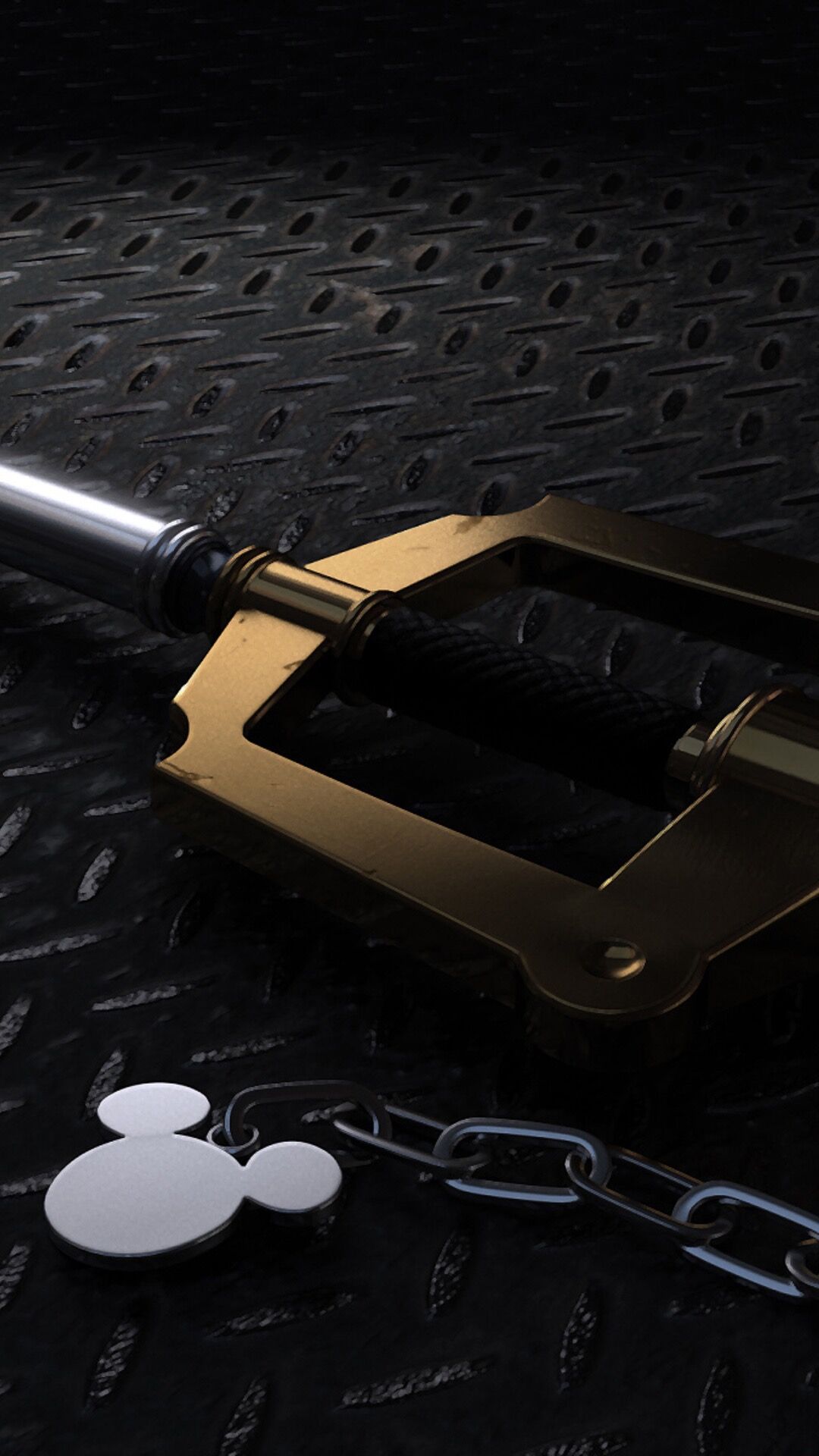 每日新闻晨报（7月22日）