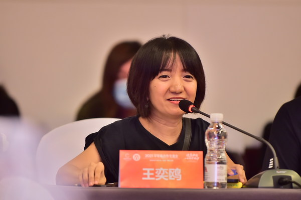 ai技术能否帮助医生优化治疗计划,ai驱动深度解析