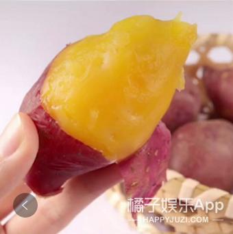 盘点农科院好吃的食品,各个农院研究的美食