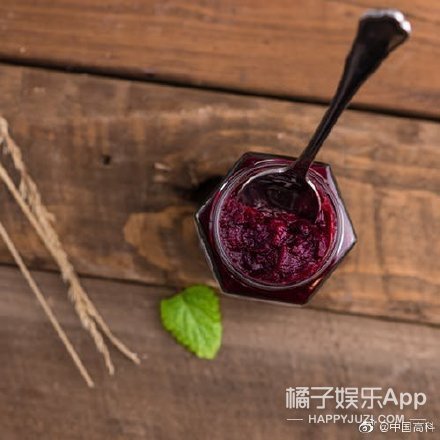 盘点农科院好吃的食品,各个农院研究的美食