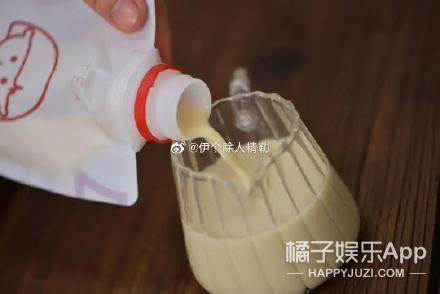 盘点农科院好吃的食品,各个农院研究的美食