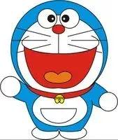 关爱儿童健康小儿推拿,小儿外科健康宣教