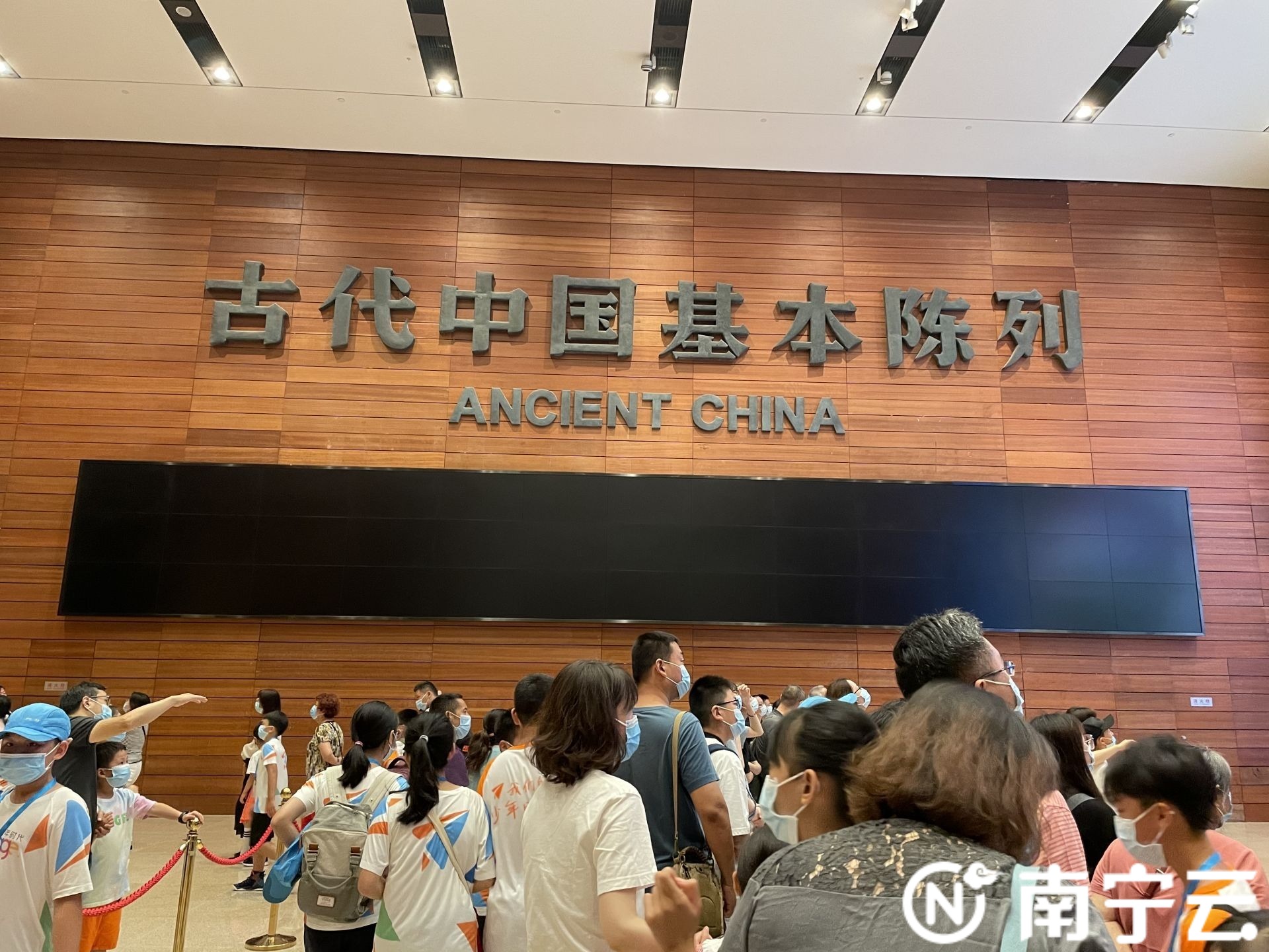 2022北京研学夏令营,北京暑期研学夏令营营地