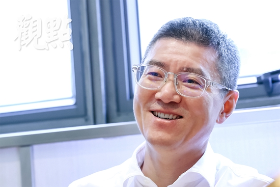 刘爱明谈房地产,刘爱明最新视频全集