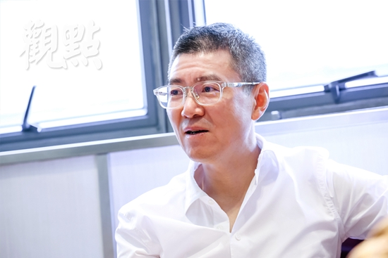 刘爱明谈房地产,刘爱明最新视频全集