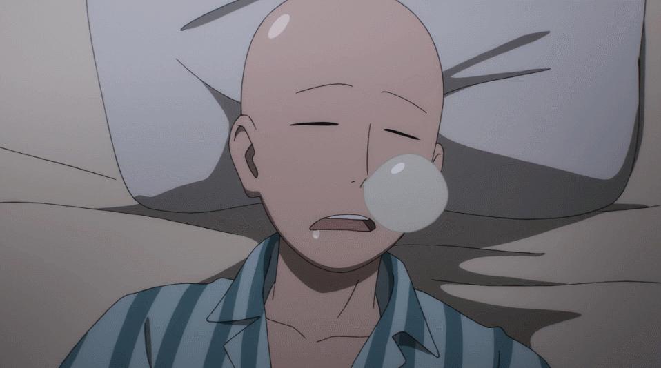 嗓子有异物感打呼噜晚上睡觉憋醒,鼻子不通气打呼噜睡觉憋醒怎么办